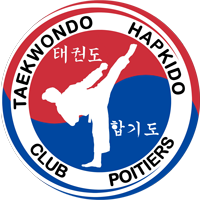 Taekwondo Hapkido Poitiers